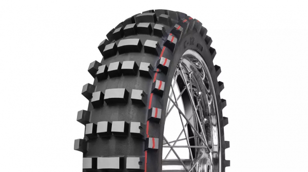 110/90 -18 61M C-12  R TT NHS