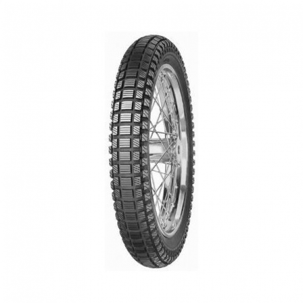 3.75 -19 61P SW-09  TT NHS