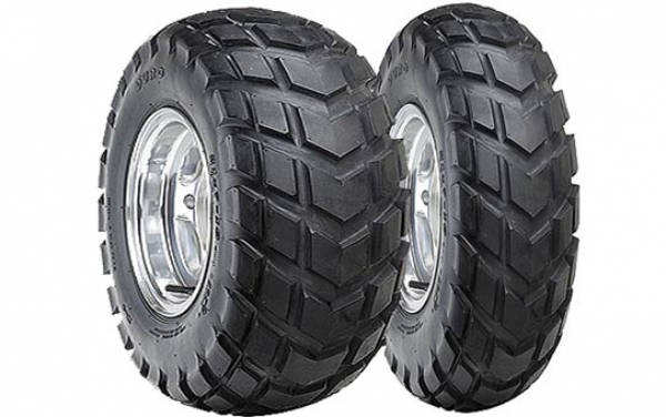 22/7 -10 28N HF-247  4PR (TL)