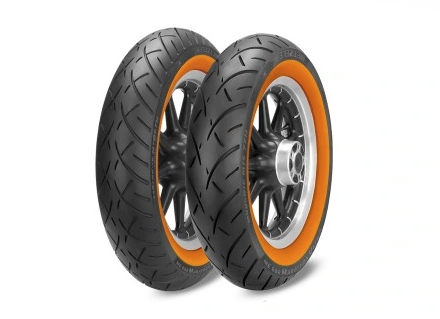 100/90 -19 57H ME 888 MARATHON ULTRA OW  TL