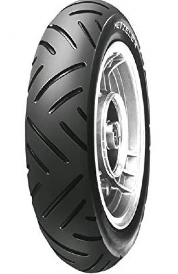 90/90 -10 50J ME 1  TL F/R