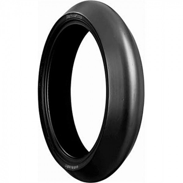 125/600 R16.5  BM01  TL SOFT/BLANDO