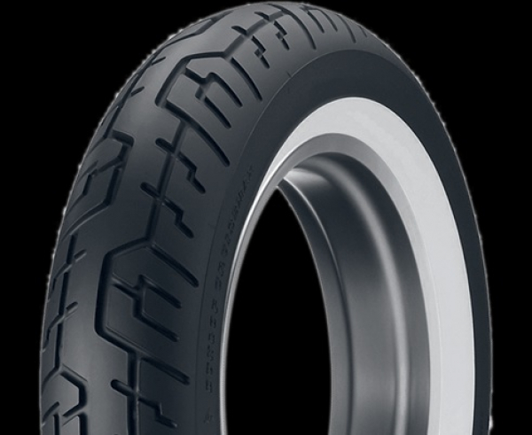 150/80 B16 71H CRUISEMAX WWW  TL