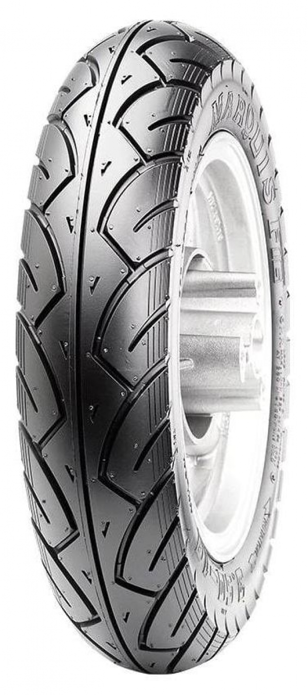 80/100 -10 46J C-6000  TL