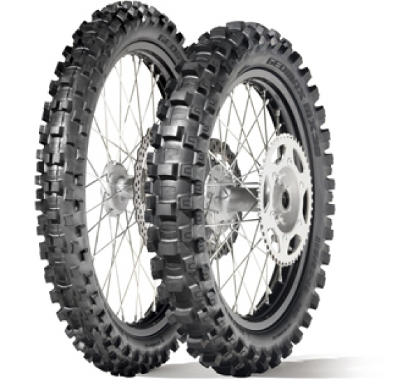 100/100 -18 59M GEOMAX MX3S  TT NHS