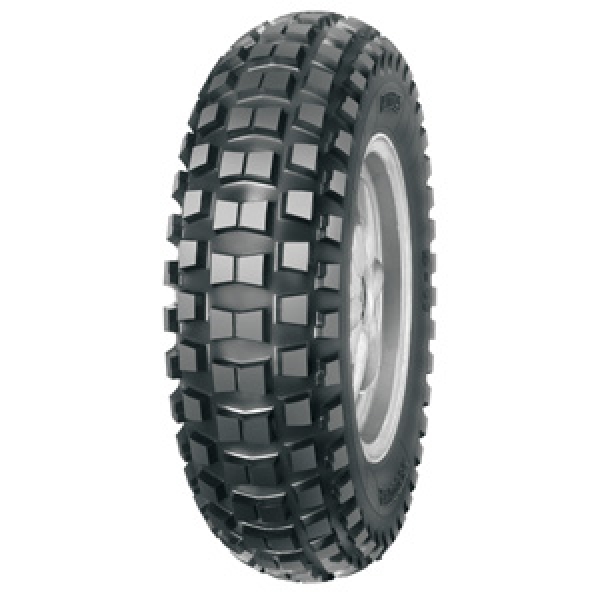 120/90 -10 66M S-11  TL