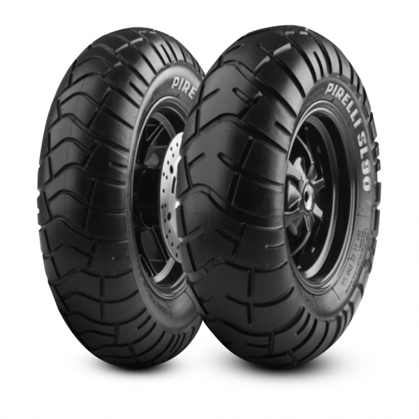 150/80 -10 65L SL 90