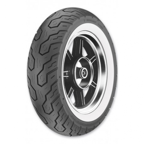 170/80 -15 77H K555 WWW  TL