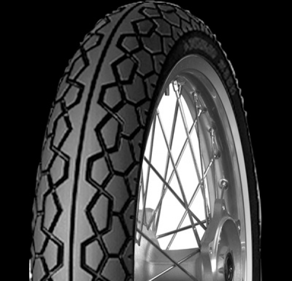 80/100 -16 45P K388  A TL