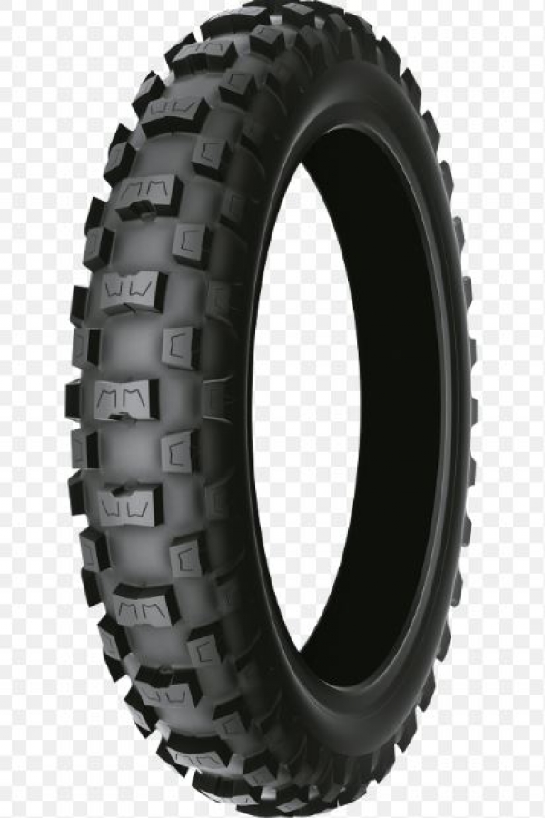 90/100 -14 49M STARCROSS MS3 JUNIOR  R TT NHS