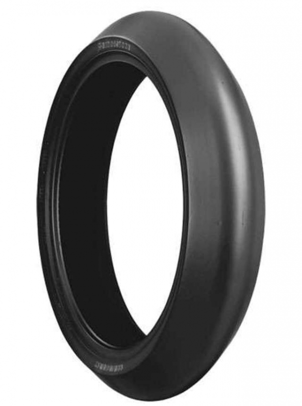 180/640 R17  R01Z  YCY COMP. MEDIO TL (SLICK MOTO)