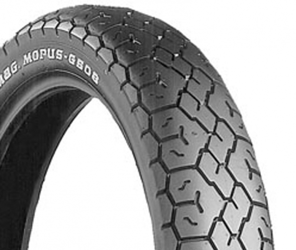 110/90 -16 59S G508  TL