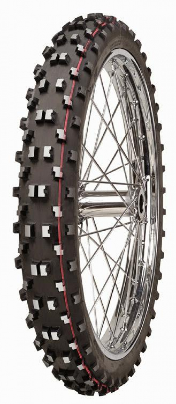 90/90 -21 54R C-15  TT NHS