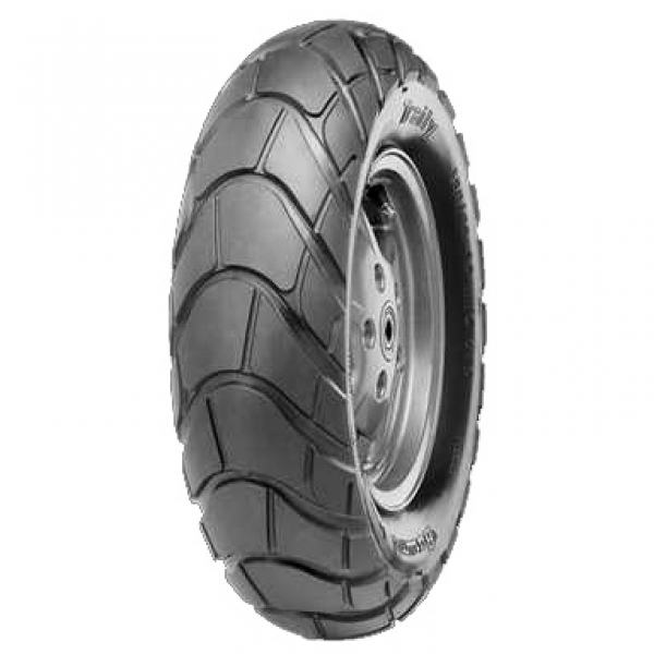 130/90-10 61L CONTITRAILY TL (SCOOTER-MOTO)