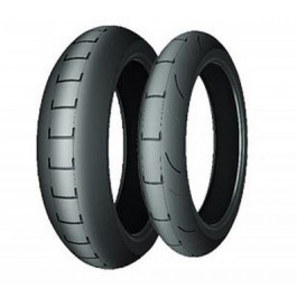 16/63-17  SM 14B F RADIAL SUPERMOTARD (MOTO)