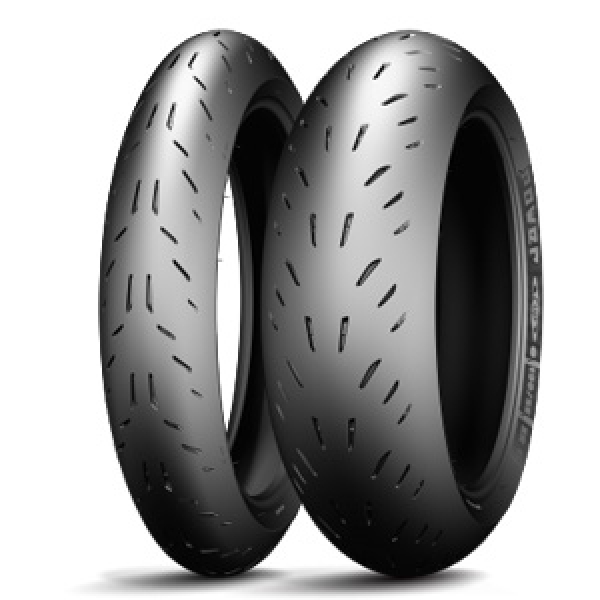 120/70 R17 58V POWER CUP  VB
