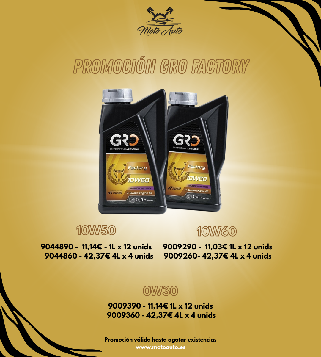 PROMOCIONES GRO (1080 x 1200 px) (1)