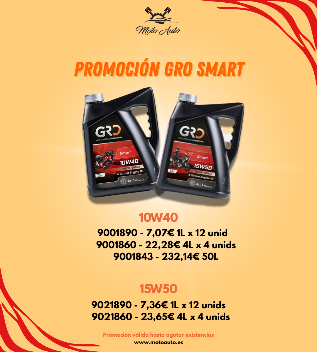 PROMOCIONES GRO (1080 x 1200 px)