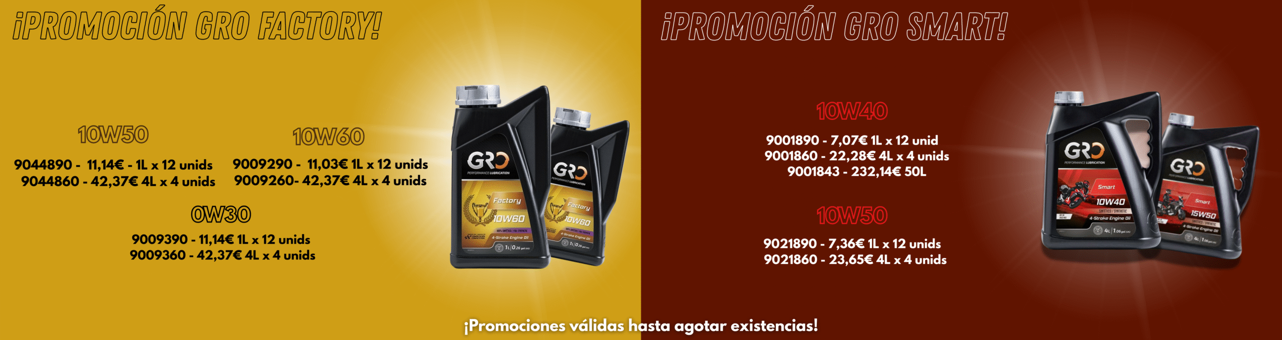 PROMOCIONES GRO (1920 x 510 mm)
