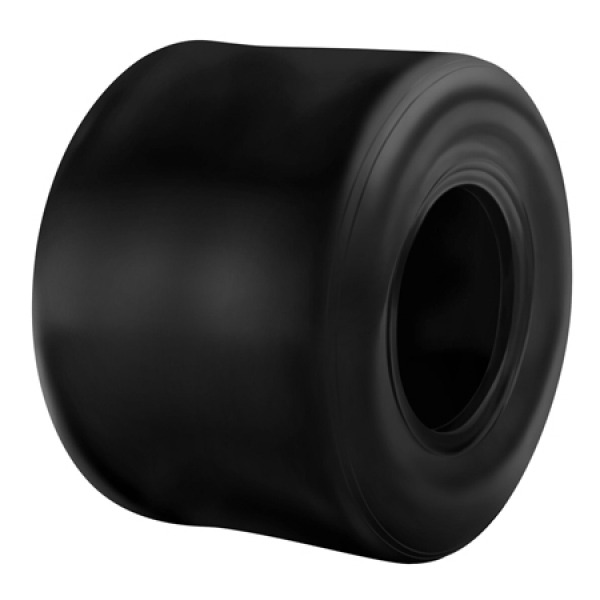 10×4.50 -5  D191  4PR (2uds) (KART) TL