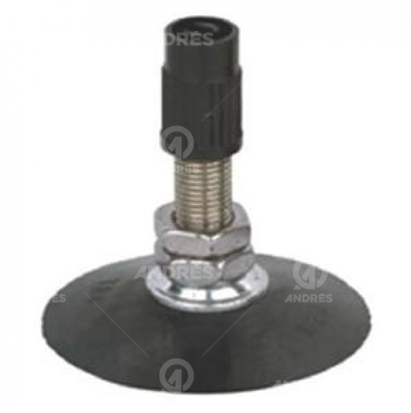 21  TRIAL  VALVE TR4