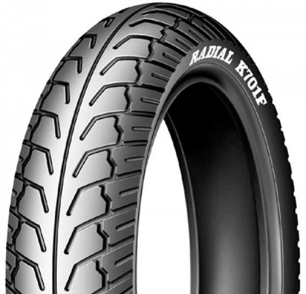 120/70 R18 59V K701   2018