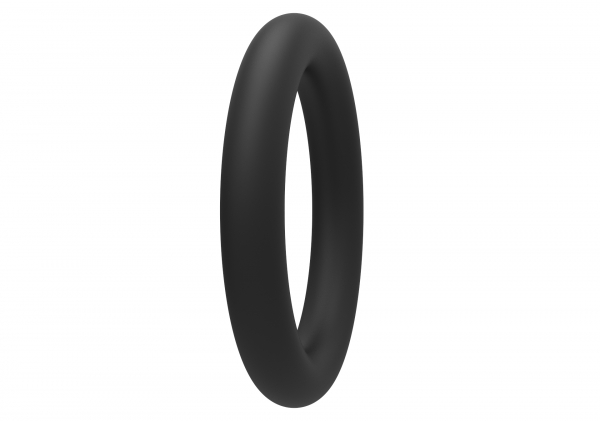 90/100 -21  MOUSSE  PRO (SOFT)