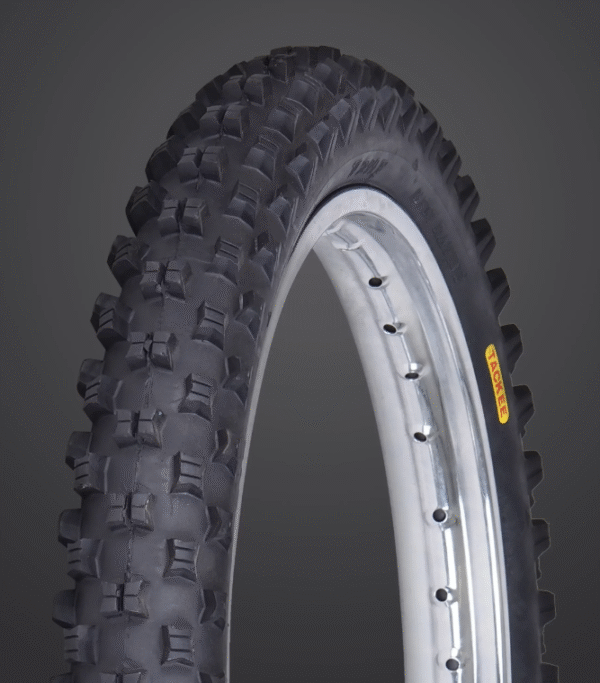 90/90 -21 54R VRM211  TT (CÁMARA INCLUIDA) 2021