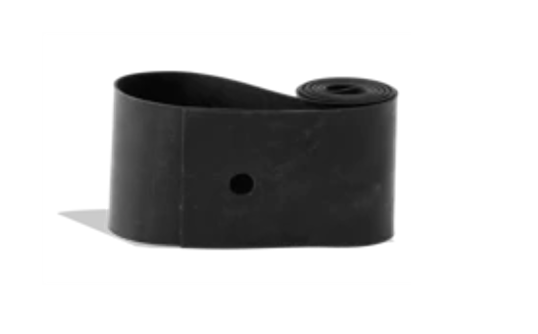RIM BAND  2.15/3.00X17/18/19(1200X33)