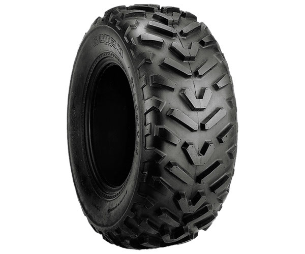 22X10 -10 39N K530 Pathfinder  TL 4PR