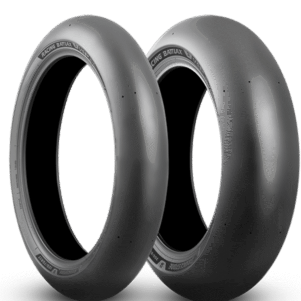 200/60 R17  V03  MEDIUM