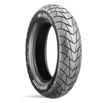 140/60 -13 57L ML50  TL