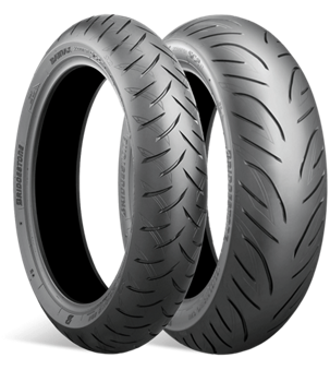 160/60 R15 67H SC2  TL