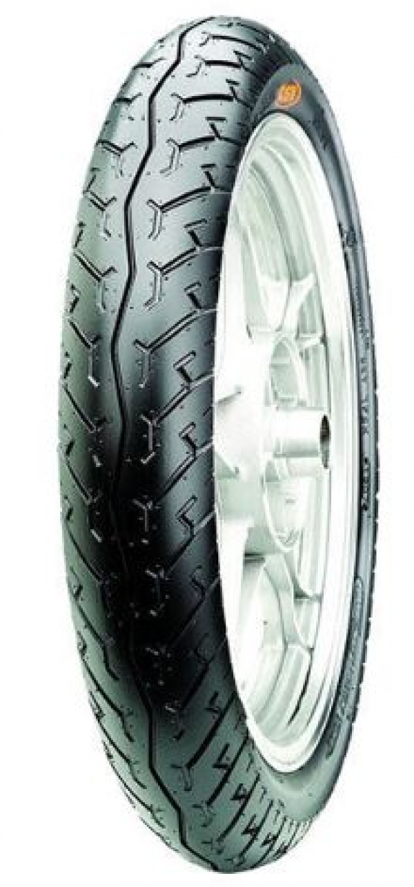 110/80 -16 55S C-918  TL 2018