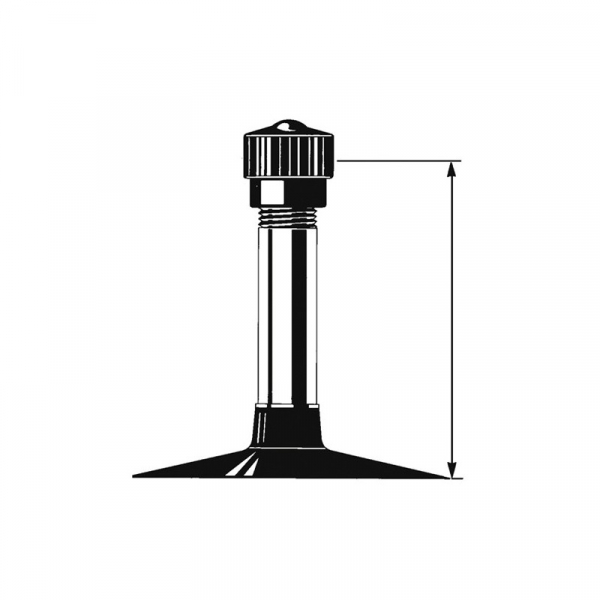 10  10CG 13  VALVE 746