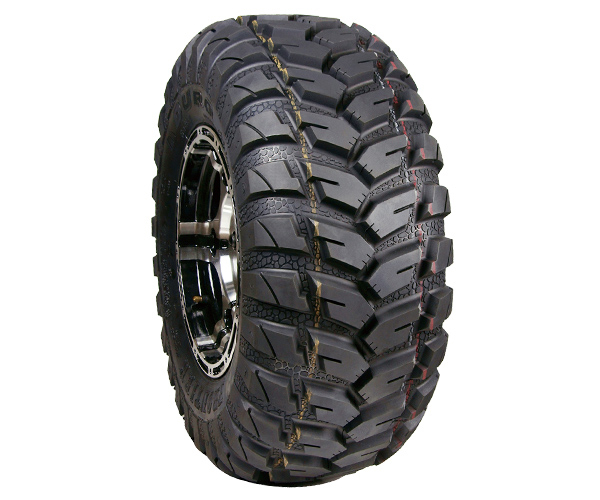 26X8.00 R12 46N DI2037  TL