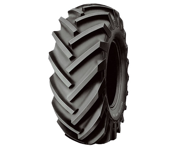 23/10.50 -12 91A5 ST-45  TL 8PR