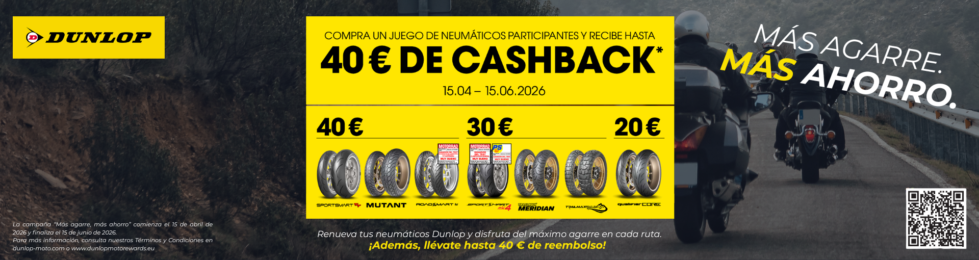 BANNER DUNLOP PC (2)
