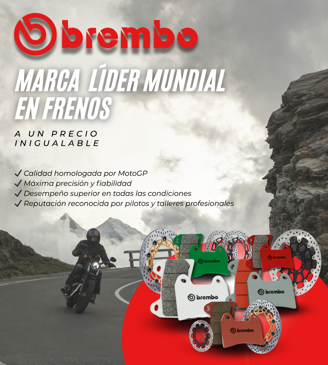 BANNER MVL FINAL BREMBO