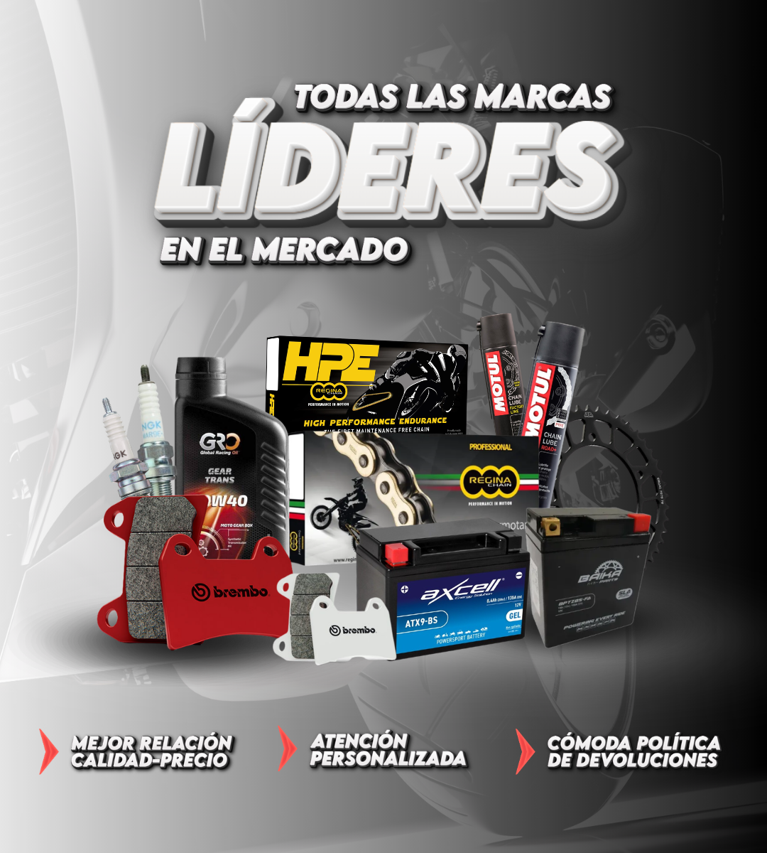 BANNER RECAMBIOS MVL
