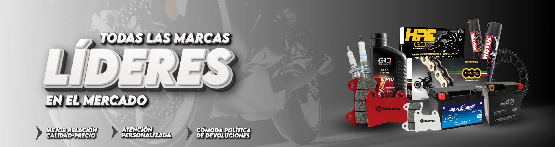 recambios-moto-calidad-promociones
