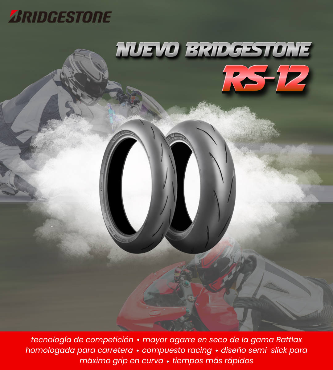 NUEVO BRIDGESTON PC (1080 x 1200 px)