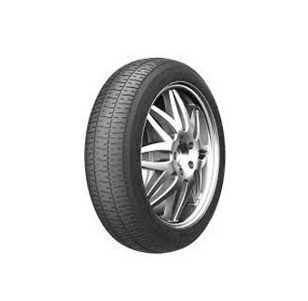 115/70 R15 90M K801  TL