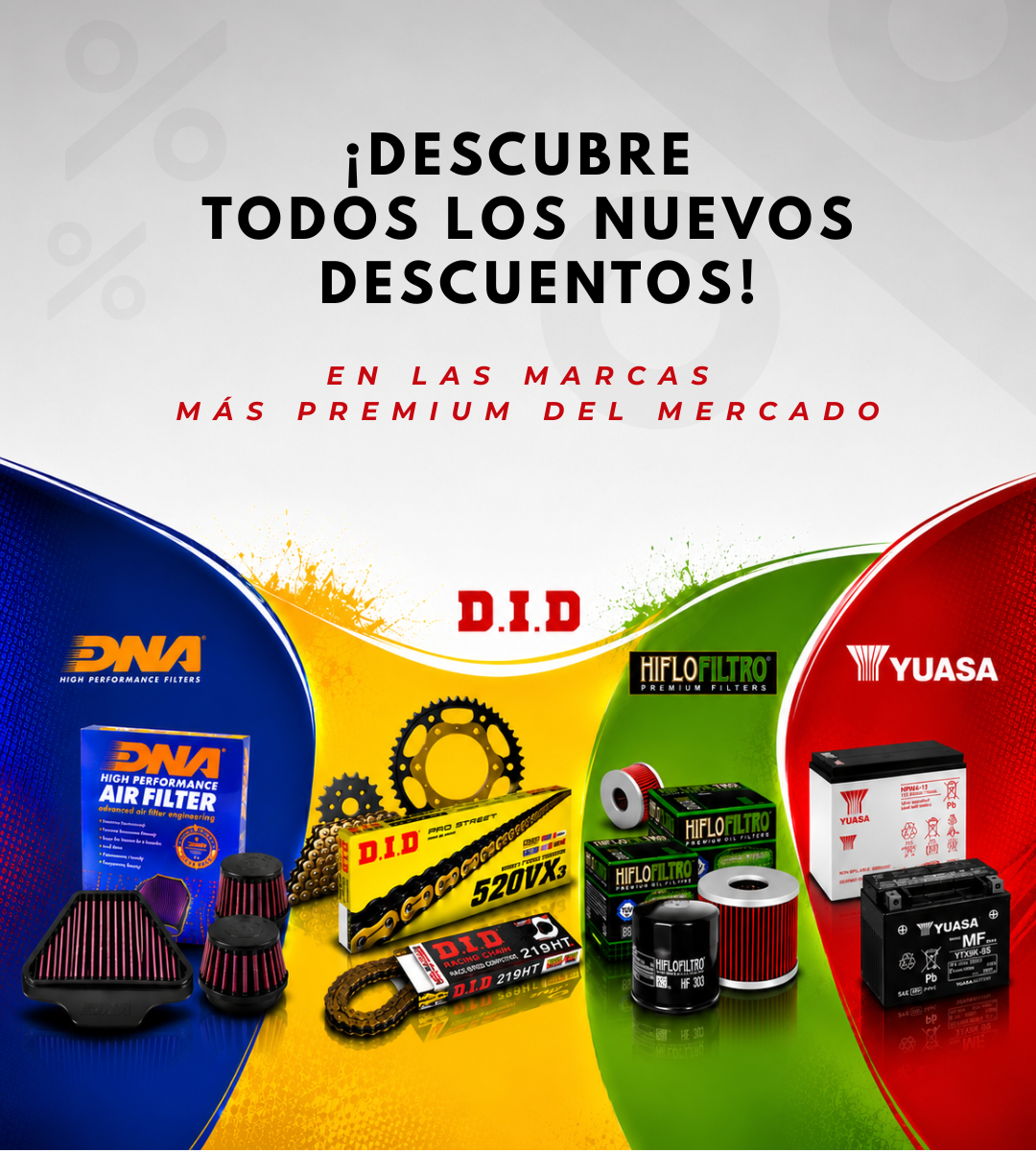 BANNERS NUEVAS MARCAS MVL Y FLYER