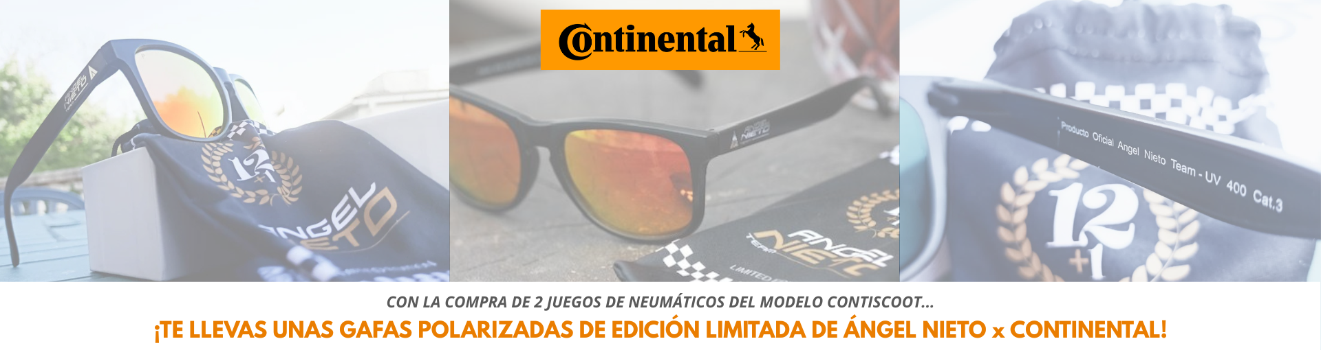 CONTINENTAL PC (1)