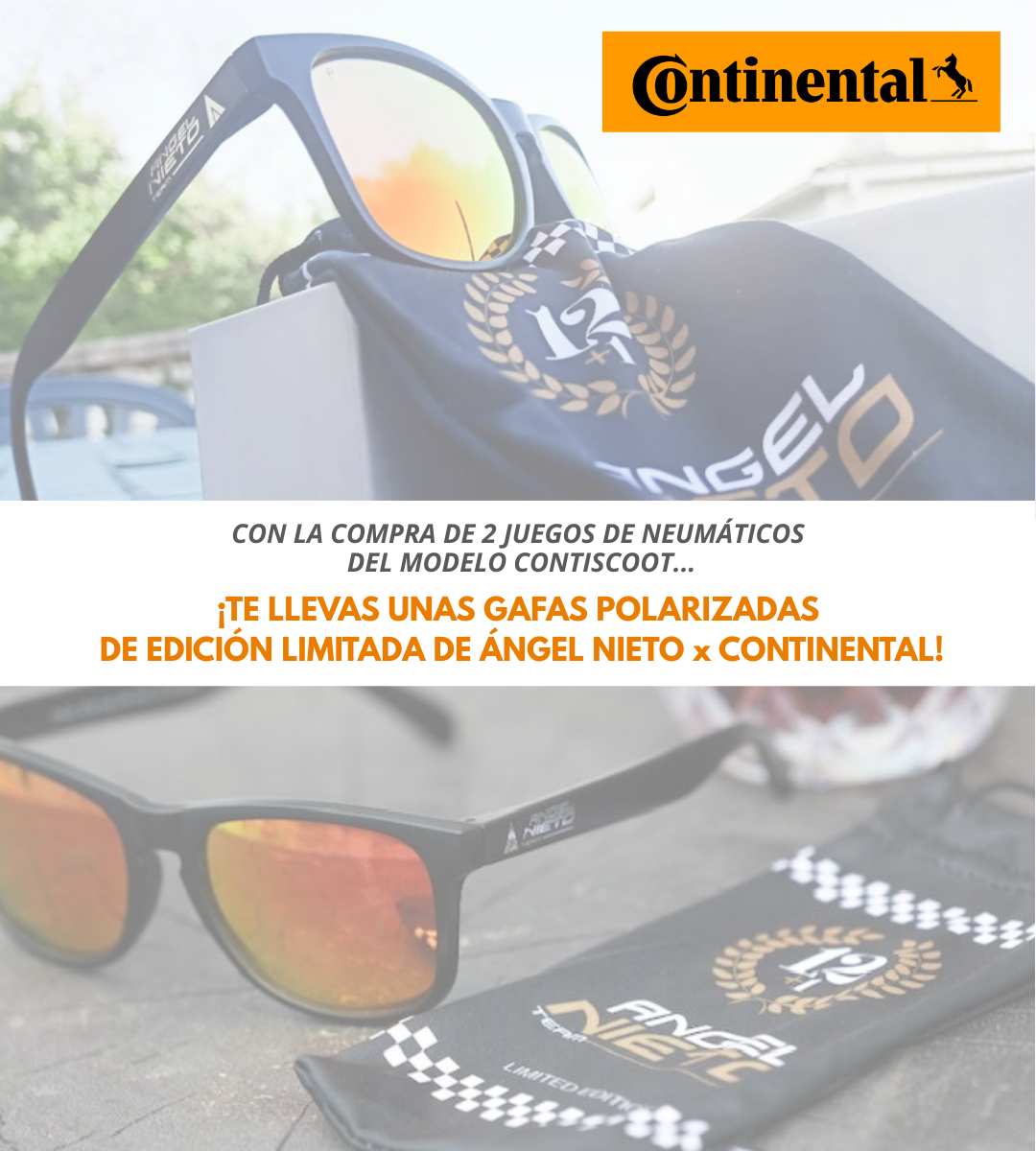 CONTINENTAL PC (1080 x 1200 px) (1)