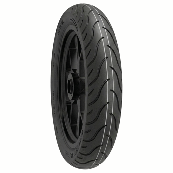 110/80 -17 57P RUNNER  TL