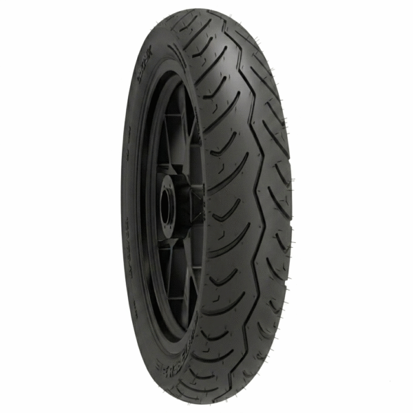 100/90 -10 56J RITZ  TL