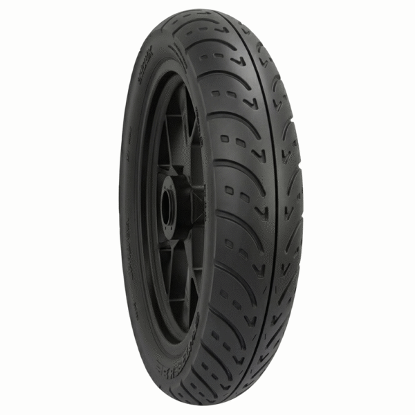 100/80 -10 53J ULTIMA  TL