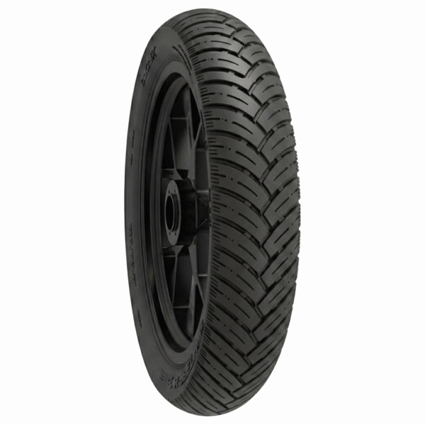 2.50 -17 48P NITRO 1  TT